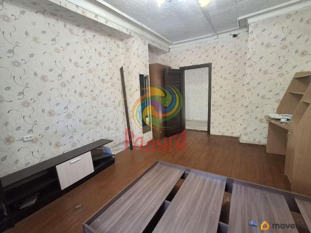 продажа жилая Иваново Суздальская улица, 4