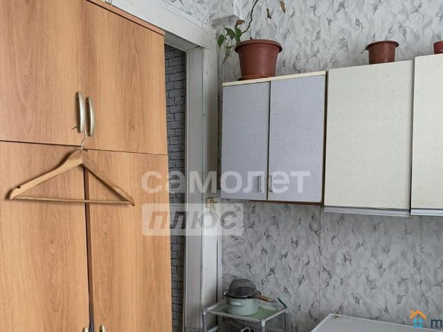 продажа жилая Ивантеевка Трудовая улица, 4