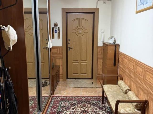 продажа жилая Ивантеевка улица Толмачева, 25
