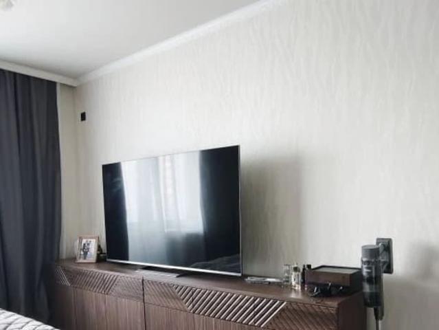 продажа жилая Ивантеевка улица Новоселки, 2