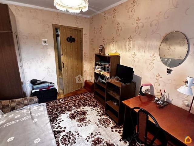 продажа жилая Ивантеевка улица Смурякова, 15
