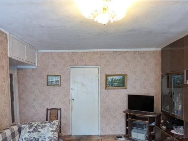 продажа жилая Ивантеевка Первомайская улица, 26