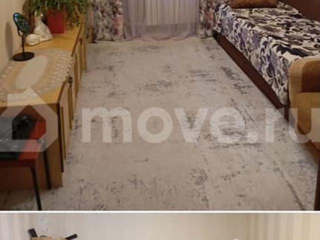 продажа жилая Ивдель ул. Данилова, 56