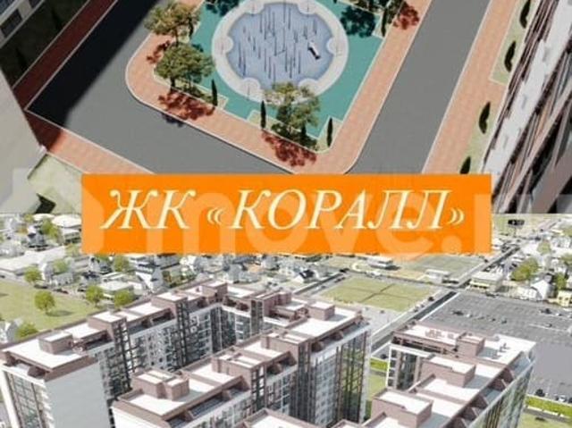 продажа жилая Избербаш ул. имени Р. Зорге, 44