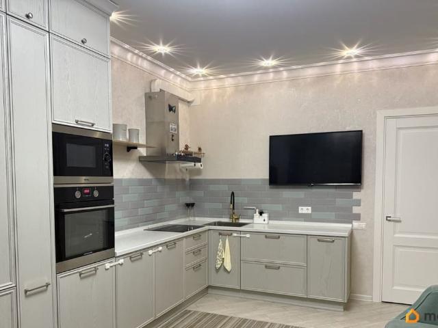 продажа жилая Избербаш улица Г. Гамидова, 102/1