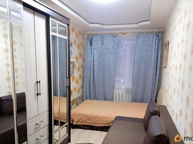 продажа жилая Жиздра улица Шмидта, 46
