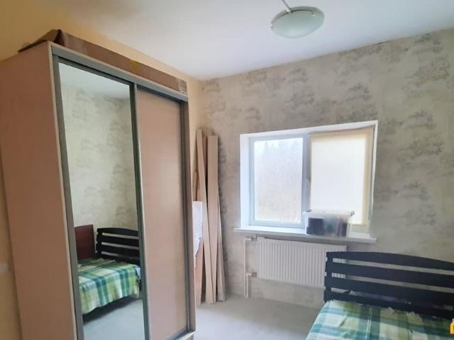 продажа жилая Жиздра улица Пушкина, 33