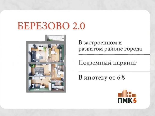 продажа жилая Йошкар Ола ул. Анникова, жилой дом