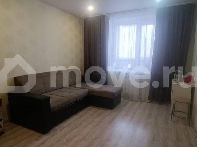 продажа жилая Йошкар Ола ул. Фестивальная ул, 52