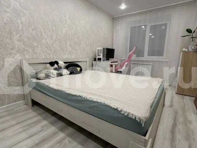 продажа жилая Йошкар Ола ул. Йывана Кырли, 33