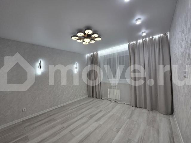 продажа жилая Йошкар Ола ул. Кирова, 25