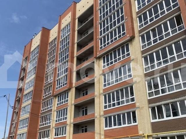 продажа жилая Йошкар Ола ул. Кирова, 27