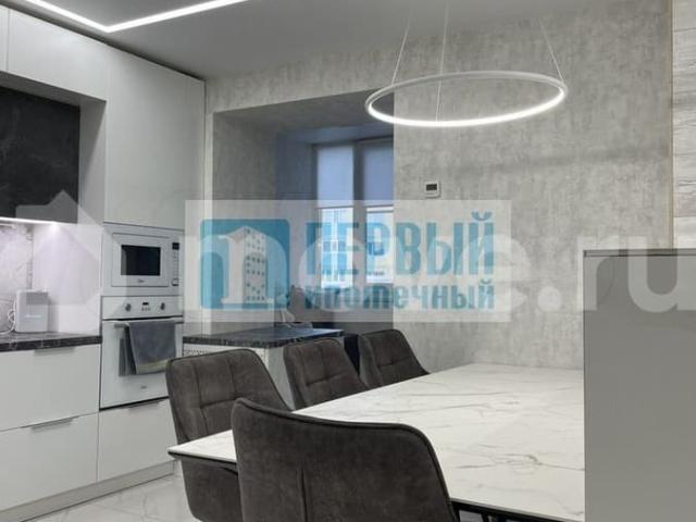 продажа жилая Йошкар Ола ул. Медицинская ул, 13б