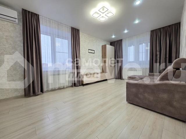 продажа жилая Йошкар Ола ул. Павлова, 6