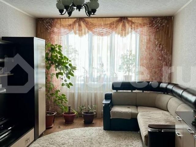 продажа жилая Йошкар Ола ул. Петрова, 22б
