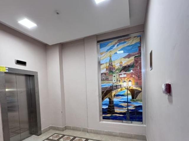 продажа жилая Йошкар Ола ул. площадь Революции, 5