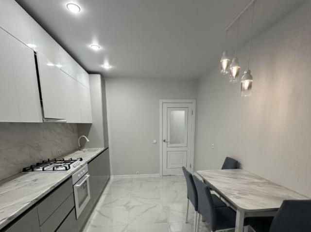 продажа жилая Йошкар Ола ул. Сернурский тракт, 9