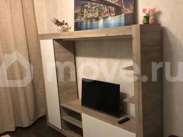продажа жилая Йошкар Ола ул. Советская ул, 167а