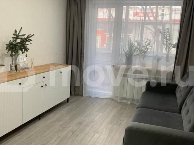 продажа жилая Йошкар Ола ул. Советская ул, 91