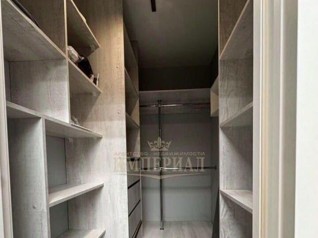 продажа жилая Йошкар Ола улица Шумелева, 14