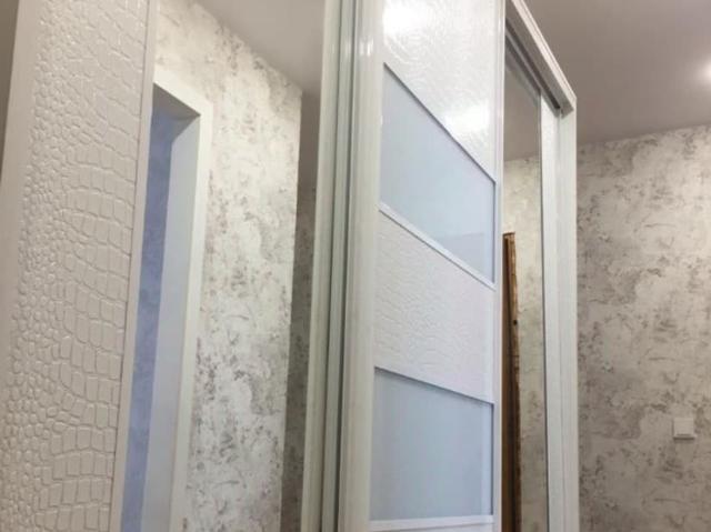 продажа жилая Йошкар Ола улица Васильева, 8б