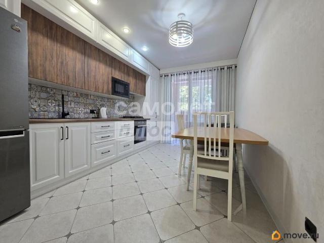 продажа жилая Йошкар Ола улица Зарубина, 36