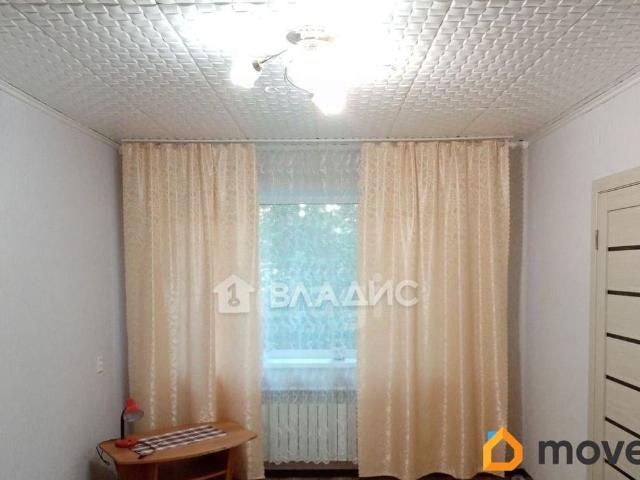продажа жилая Йошкар Ола улица Анциферова, 17