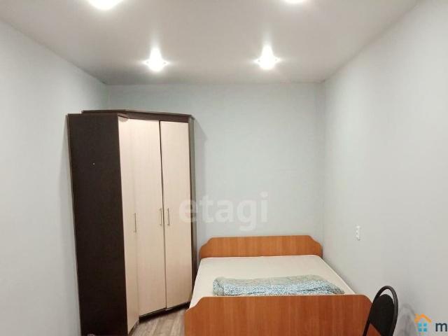 продажа жилая Йошкар Ола улица Анциферова, 17