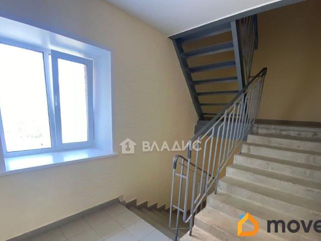 продажа жилая Йошкар Ола улица Баумана, 1