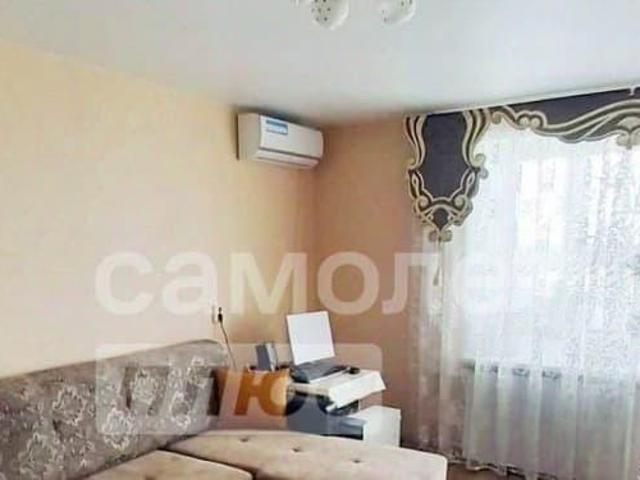 продажа жилая Йошкар Ола улица Героев Сталинградской Битвы, 40