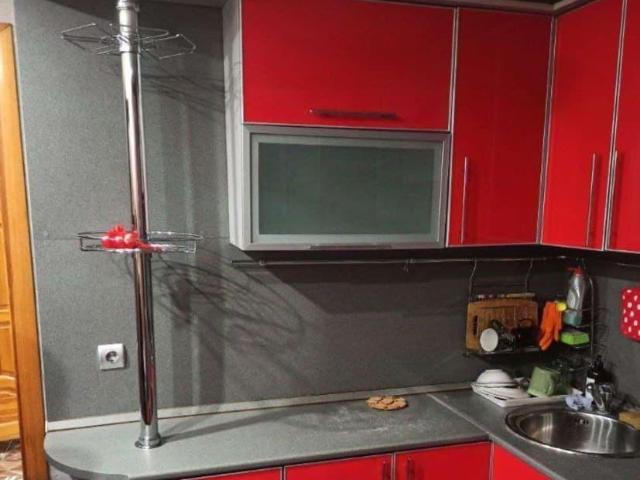 продажа жилая Йошкар Ола улица Лебедева, 53Б
