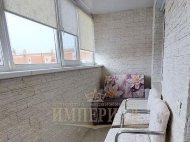 продажа жилая Йошкар Ола улица Петрова, 31