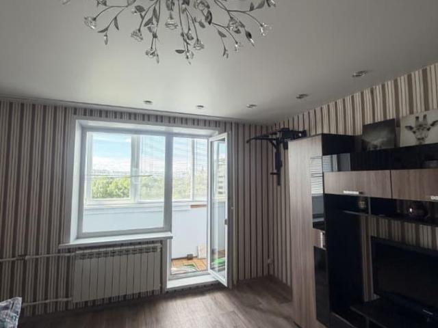 продажа жилая Йошкар Ола улица Петрова, 3