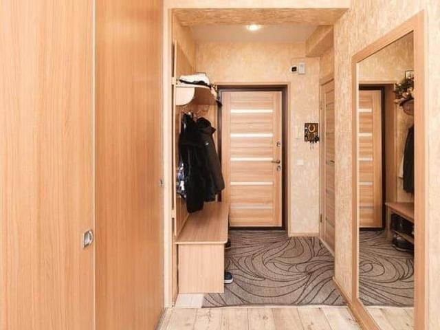 продажа жилая Йошкар Ола Фестивальная улица, 58А