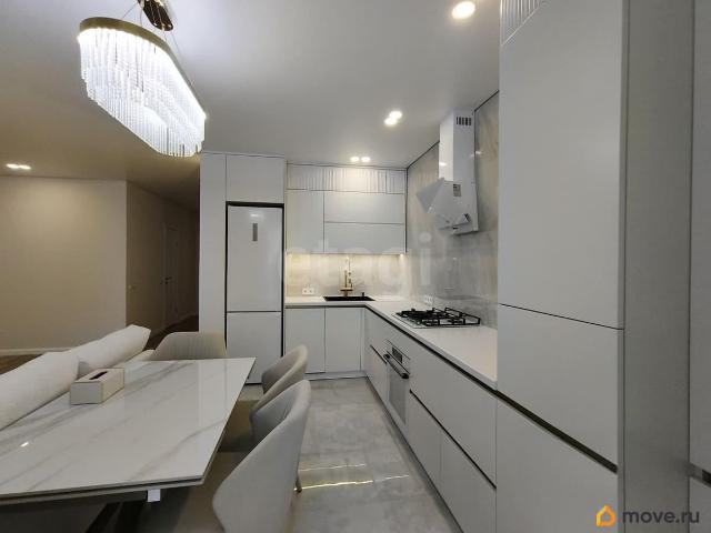 продажа жилая Йошкар Ола Комсомольская улица, 86