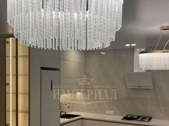 продажа жилая Йошкар Ола Комсомольская улица, 86