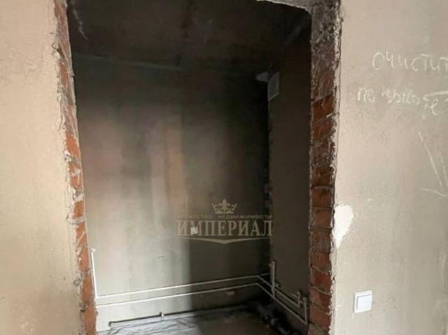 продажа жилая Йошкар Ола проезд Прибрежный, 10