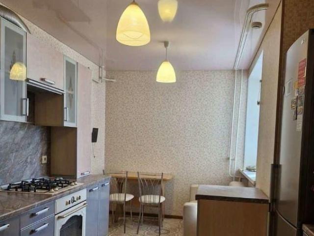 продажа жилая Йошкар Ола Пролетарская улица, 31А