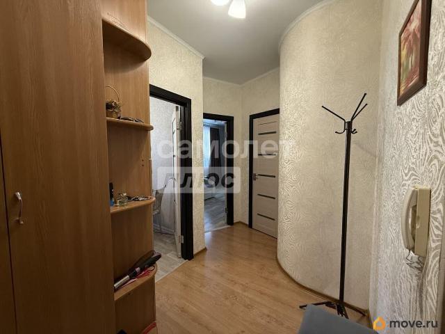 продажа жилая Йошкар Ола Пролетарская улица, 40