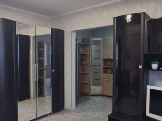 продажа жилая Омск ул. бульвар Архитекторов, 13