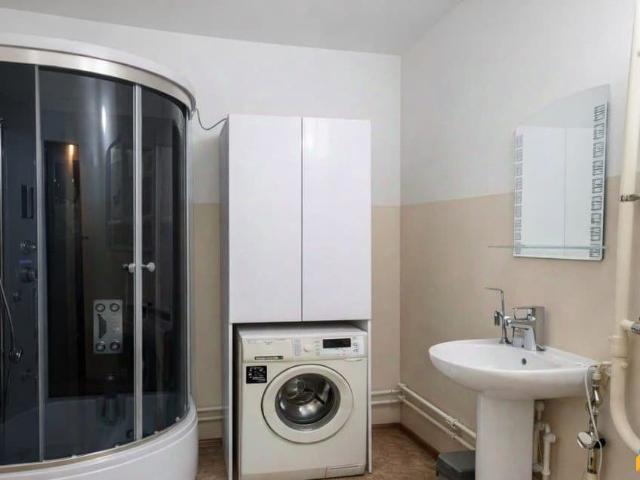 продажа жилая Омск ул. бульвар Архитекторов, 13/3