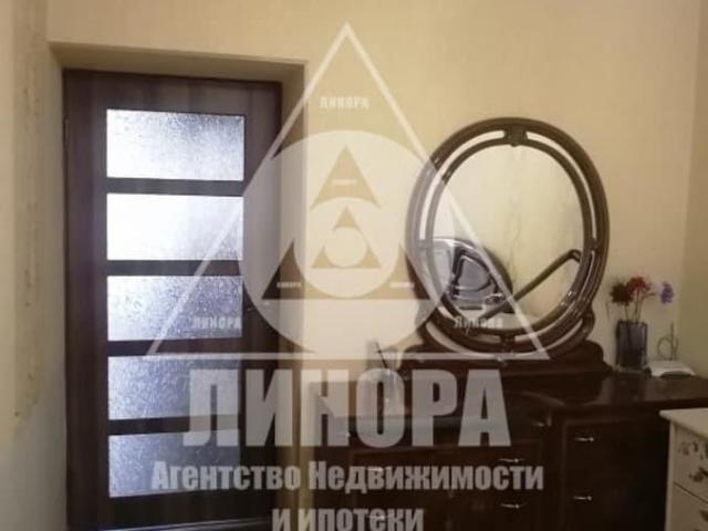 продажа жилая Омск улица 10 лет Октября, 147
