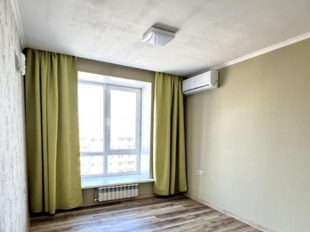 продажа жилая Омск улица Туполева, 4к1