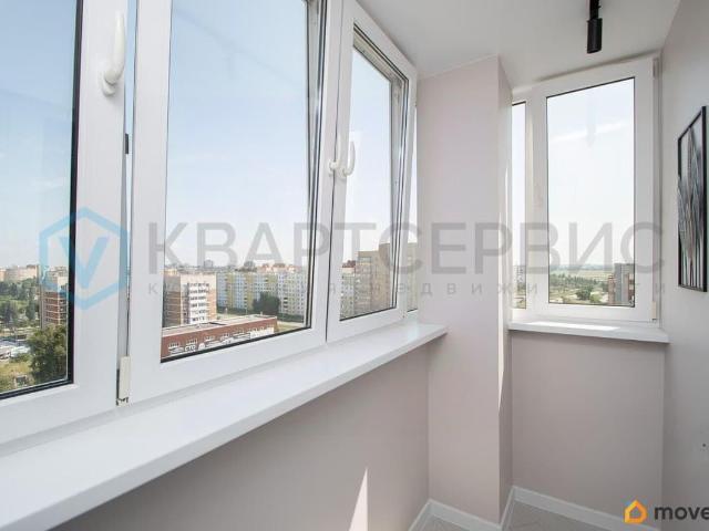 продажа жилая Омск улица Ватутина, 29/1