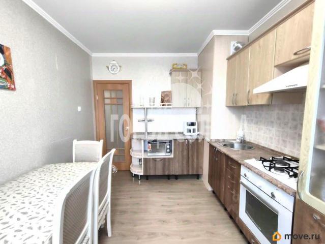 продажа жилая Омск улица Завертяева, 13