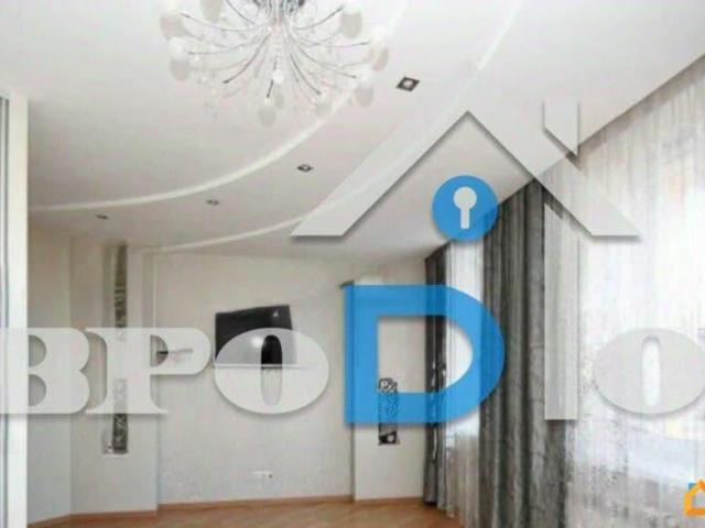 продажа жилая Омск улица Дианова, 16