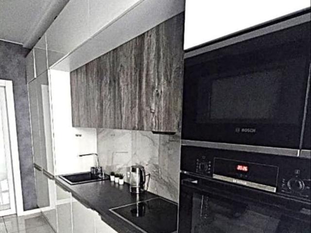 продажа жилая Омск улица Красный Путь, 105Б