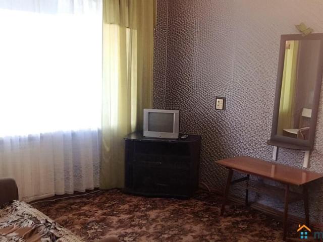 продажа жилая Омск улица Красный Путь, 149А