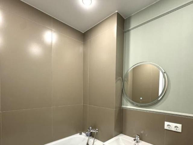 продажа жилая Омск улица Красный Пахарь, 2к1