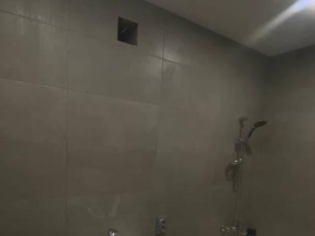 продажа жилая Омск улица Красный Пахарь, 99/1